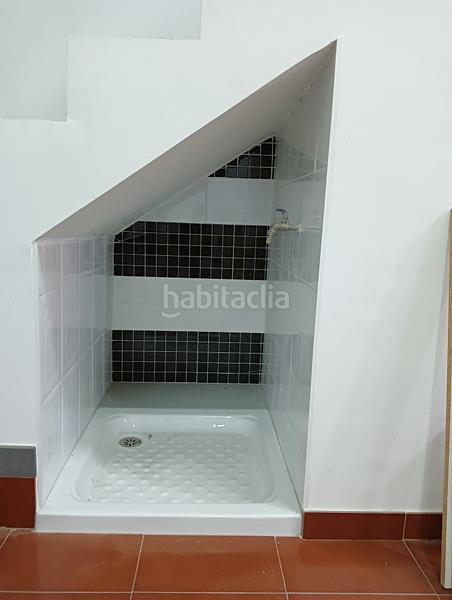 Foto d286c490-9289-42b8-9e0b-7861d8b5cae5. Business premise in Mendillorri Pamplona / Iruña