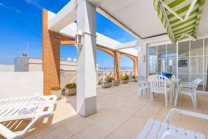 Foto 0d3b5673-bc17-4011-a599-2536effbffaf. Apartament amb calefacció aparcament piscina a Platja de Llevant Salou