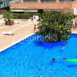 Foto 0d4316ec-9403-40f4-baa8-148513b38cfa. Apartament amb calefacció aparcament piscina a Platja de Llevant Salou