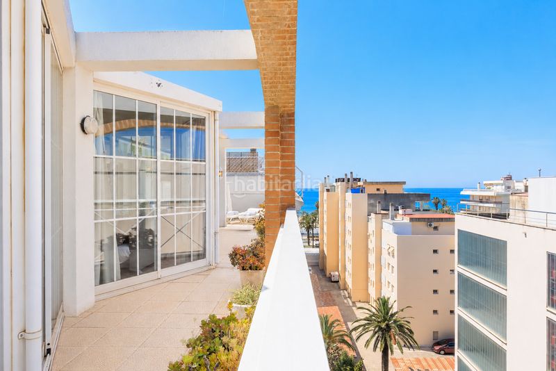 Foto 13898cee-6279-45c4-9c96-7b86504e8f63. Apartament amb calefacció aparcament piscina a Platja de Llevant Salou