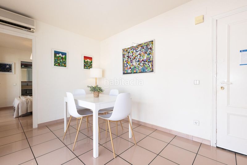 Foto 201ca682-4a9a-46ad-8a73-da5356286833. Apartament amb calefacció aparcament piscina a Platja de Llevant Salou