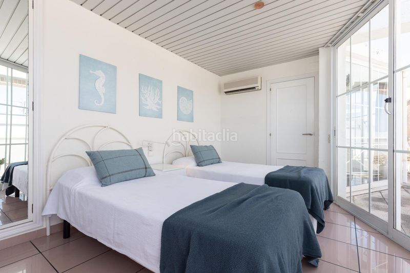 Foto 26953640-2d32-4871-9b79-6f4d835a2f05. Apartament amb calefacció aparcament piscina a Platja de Llevant Salou