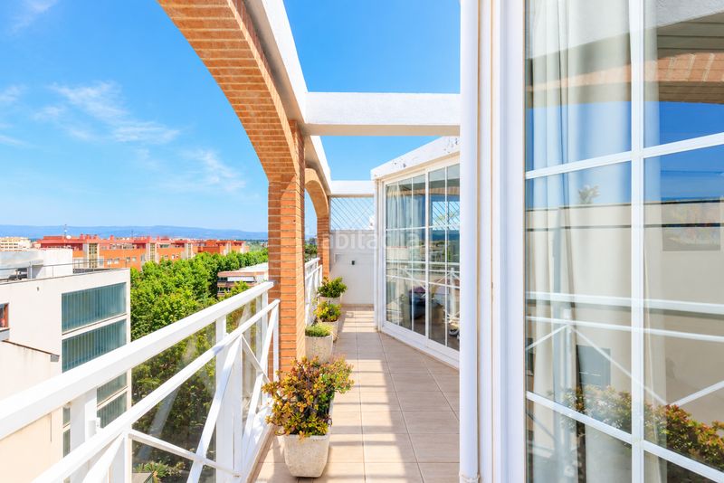 Foto 27937ba7-5bbe-4c5c-a6b2-fc3dfb8e1c39. Apartament amb calefacció aparcament piscina a Platja de Llevant Salou