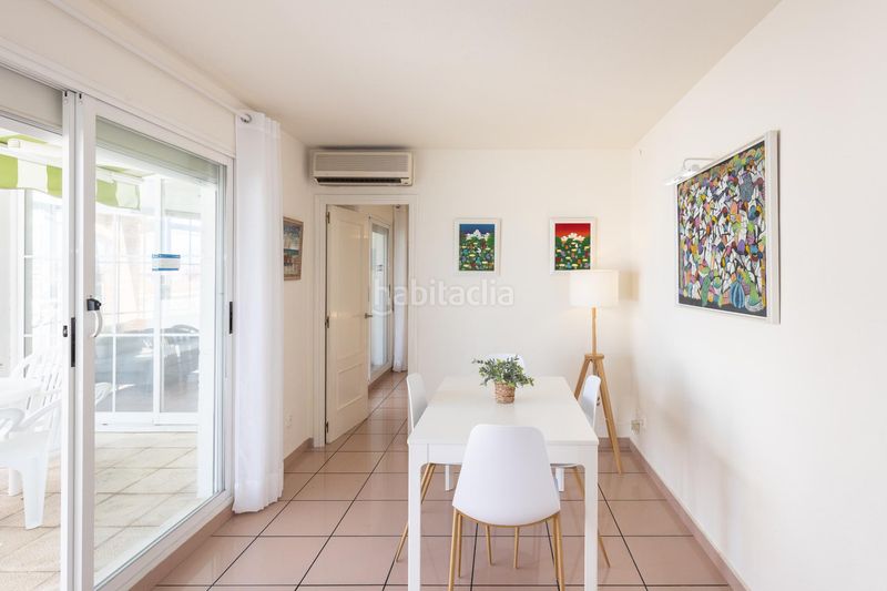 Foto 2a6b66e9-ce66-41bf-83f0-57fbcd76d978. Apartament amb calefacció aparcament piscina a Platja de Llevant Salou