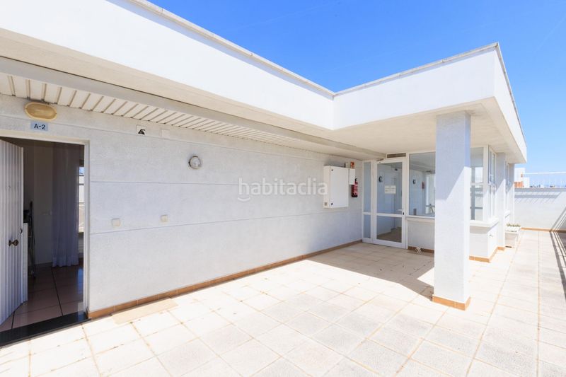 Foto 2d4bcba6-e2c1-4683-9415-1c9b7b012016. Apartament amb calefacció aparcament piscina a Platja de Llevant Salou