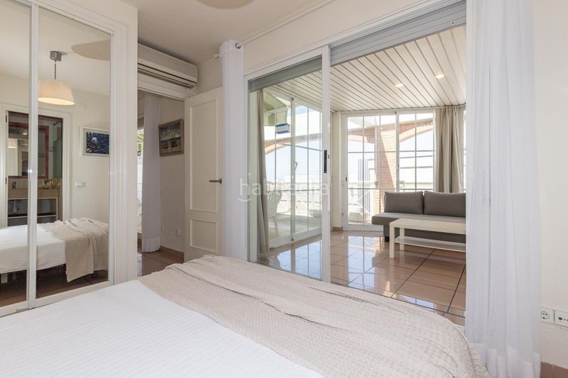 Foto 33df814c-c683-4081-a0e3-443416e019a9. Apartament amb calefacció aparcament piscina a Platja de Llevant Salou