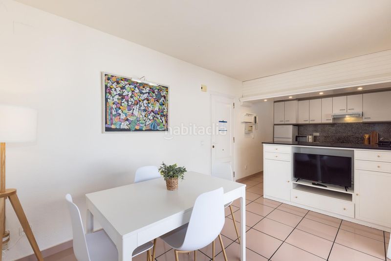 Foto 3780c400-381c-4074-9c94-abcfce9688c0. Apartament amb calefacció aparcament piscina a Platja de Llevant Salou