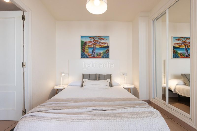 Foto 45268008-0963-4100-8627-b0c57ea087a5. Apartament amb calefacció aparcament piscina a Platja de Llevant Salou