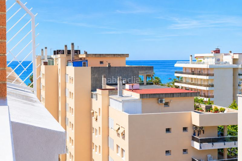Foto 4e97d09c-ba63-47e0-b25b-7e46a69ec6d0. Apartament amb calefacció aparcament piscina a Platja de Llevant Salou