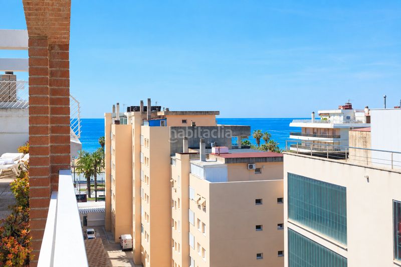 Foto 5b7188ff-76c3-49b4-b0d2-38f18e04e1c4. Apartament amb calefacció aparcament piscina a Platja de Llevant Salou