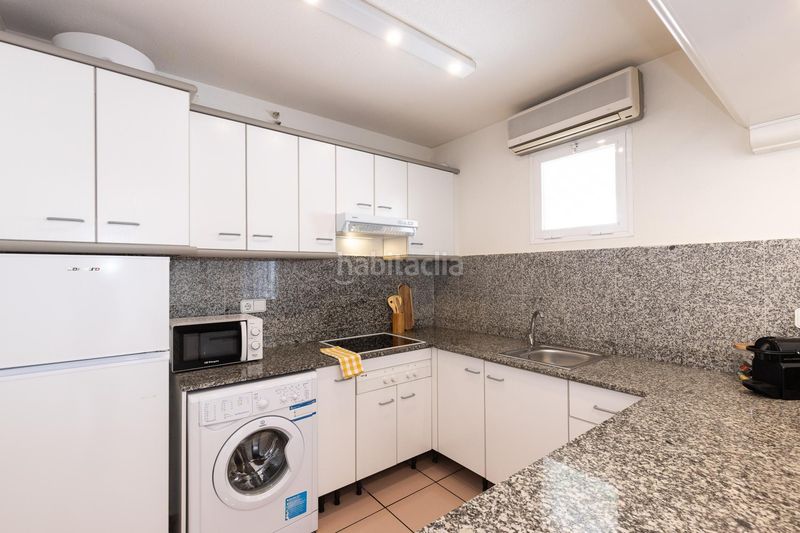 Foto 66f7a50b-072d-4508-af36-d18677607868. Apartament amb calefacció aparcament piscina a Platja de Llevant Salou