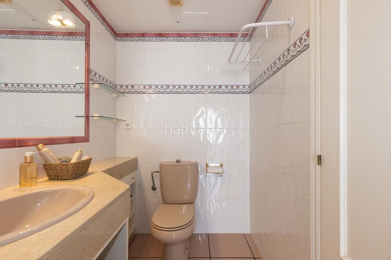 Foto 71cd30d7-fe38-49dd-90b7-86428bc559fb. Apartament amb calefacció aparcament piscina a Platja de Llevant Salou