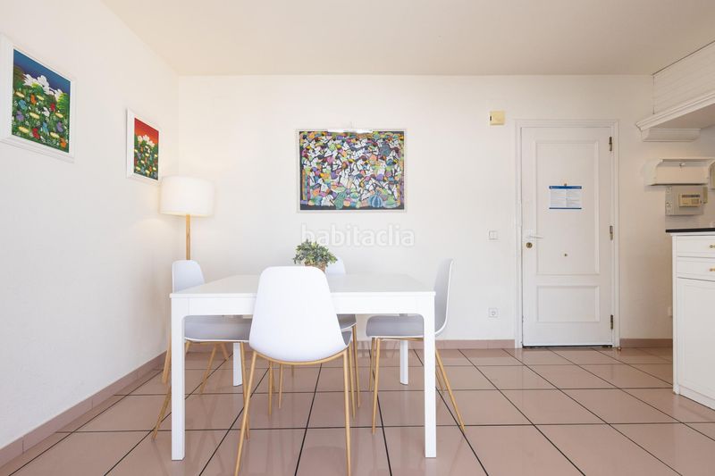 Foto 7ef059ee-bdce-4e29-95ee-a287818f4276. Apartament amb calefacció aparcament piscina a Platja de Llevant Salou