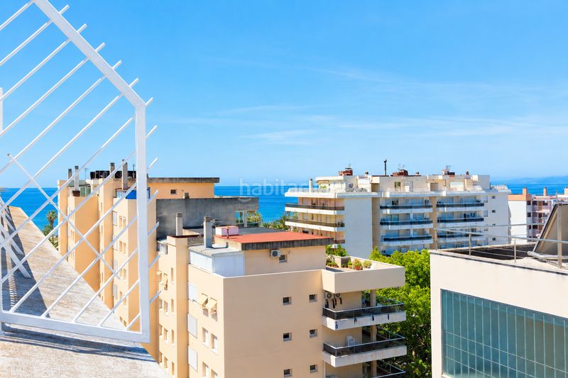 Foto 7f4a4358-27a9-4163-99f2-42b1d8c158ab. Apartament amb calefacció aparcament piscina a Platja de Llevant Salou