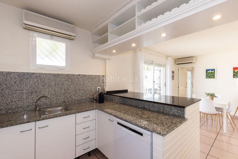 Foto 90e0aecb-7fbf-4bed-bcc3-32d178bb140e. Apartament amb calefacció aparcament piscina a Platja de Llevant Salou