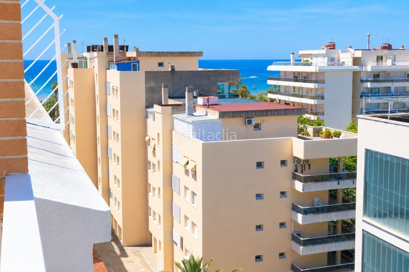 Foto 9917238e-687e-45be-aad2-a70b7885481c. Apartament amb calefacció aparcament piscina a Platja de Llevant Salou