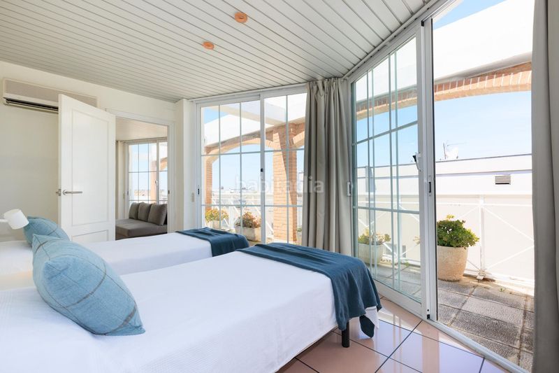 Foto 9f2ded57-932e-44d8-a499-110cb38d29ff. Apartament amb calefacció aparcament piscina a Platja de Llevant Salou