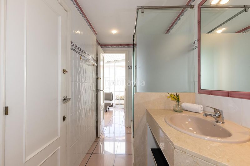 Foto a47a0c59-4935-4cb8-8109-3e91317ea724. Apartament amb calefacció aparcament piscina a Platja de Llevant Salou