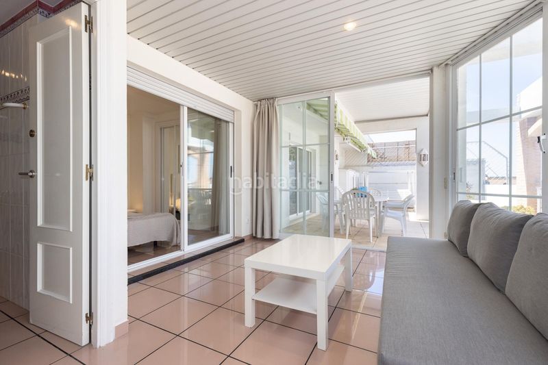 Foto b7c429ad-2a13-4393-ac87-d638ba068f6a. Apartament amb calefacció aparcament piscina a Platja de Llevant Salou
