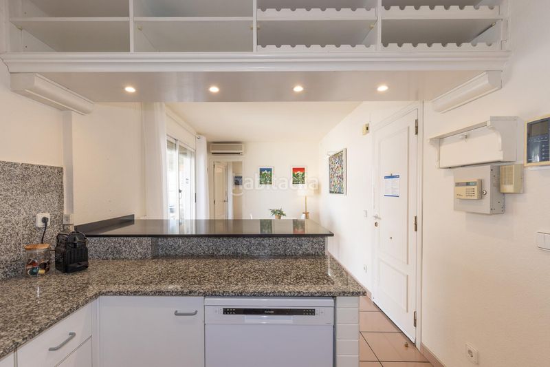Foto bb72b1a7-63f0-46ce-b789-223230bf5711. Apartament amb calefacció aparcament piscina a Platja de Llevant Salou