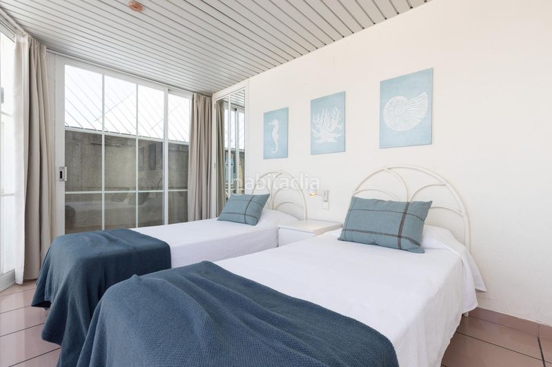 Foto bcdab4a7-5785-46ab-aaa2-2652b35dbc9e. Apartament amb calefacció aparcament piscina a Platja de Llevant Salou
