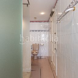 Foto d0fbc6e0-e67c-49a2-a716-8e6862c4b587. Apartament amb calefacció aparcament piscina a Platja de Llevant Salou