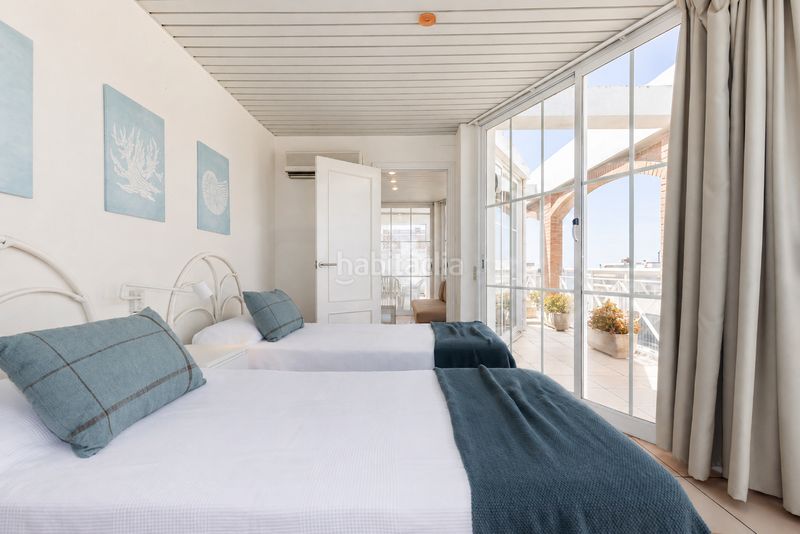 Foto d7246347-ae51-43c0-9e3a-537e90387ace. Apartament amb calefacció aparcament piscina a Platja de Llevant Salou