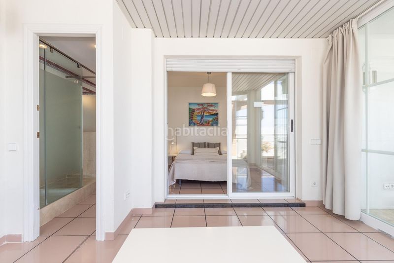 Foto e9210396-9573-4b68-94b2-1e58d91de342. Apartament amb calefacció aparcament piscina a Platja de Llevant Salou
