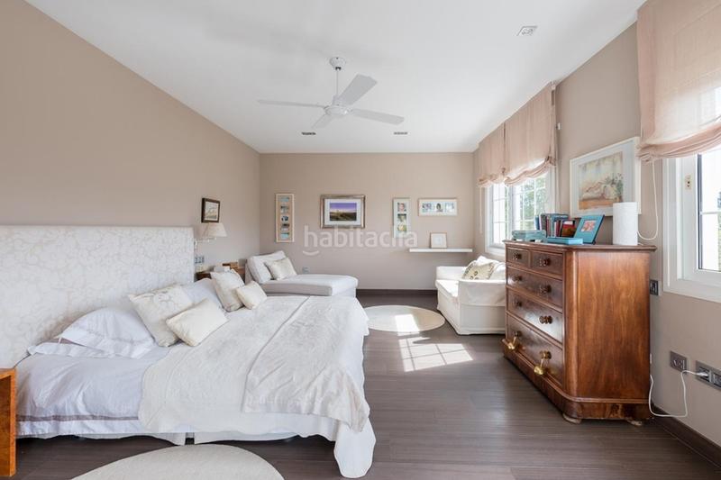 Foto 0ac4e36f-e3c0-4ee3-9fc6-43377f70861f. Casa in de salvador ventosa i pina 1 in Llevant Tarragona