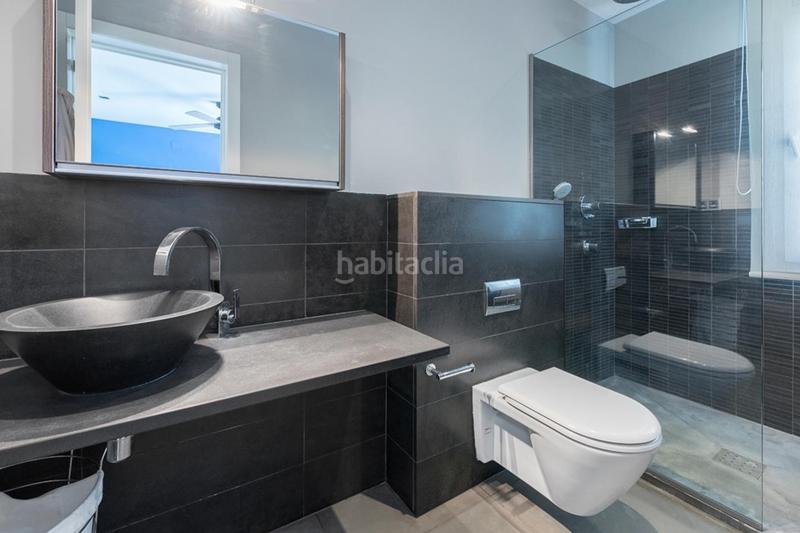 Foto 3bf293eb-de41-4168-a2e9-4670852ad735. Casa in de salvador ventosa i pina 1 in Llevant Tarragona