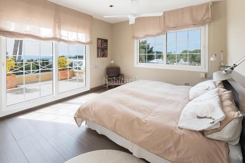 Foto 3cebedc2-1ce1-45f8-a8c7-bbe61212a251. Casa in de salvador ventosa i pina 1 in Llevant Tarragona