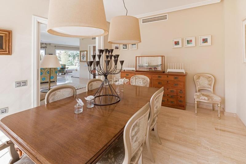 Foto 94dc6b8d-dba5-47d0-879e-537dde467cbc. Casa in de salvador ventosa i pina 1 in Llevant Tarragona