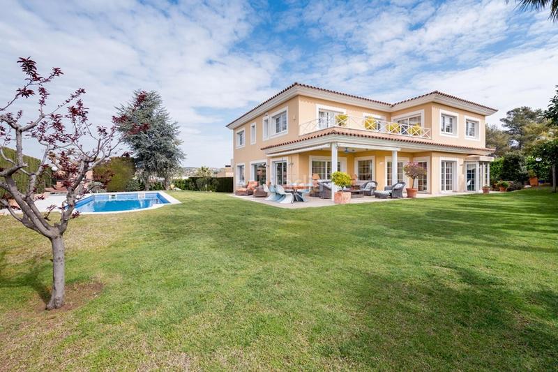 Foto 999ae2af-18c6-4bcf-8cd3-0877694d8ae7. Casa in de salvador ventosa i pina 1 in Llevant Tarragona