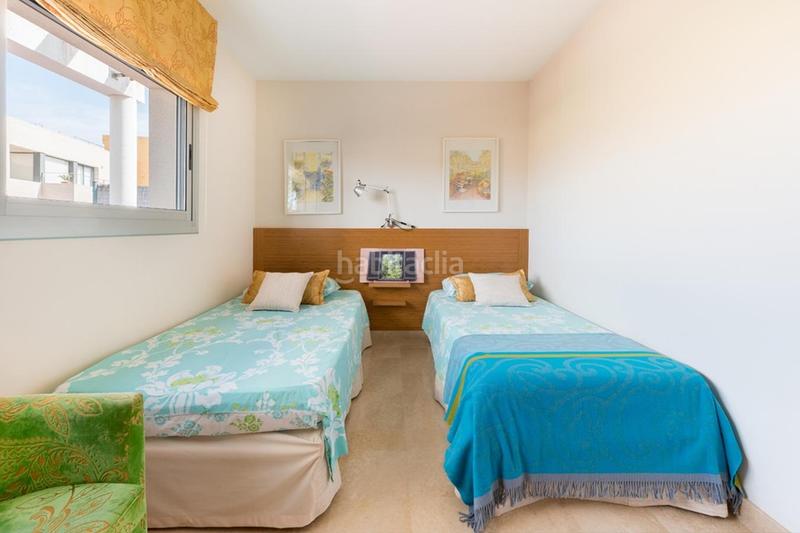 Foto a8ea85c6-1ff5-4ca3-8914-3b599aee4c6a. Casa in de salvador ventosa i pina 1 in Llevant Tarragona