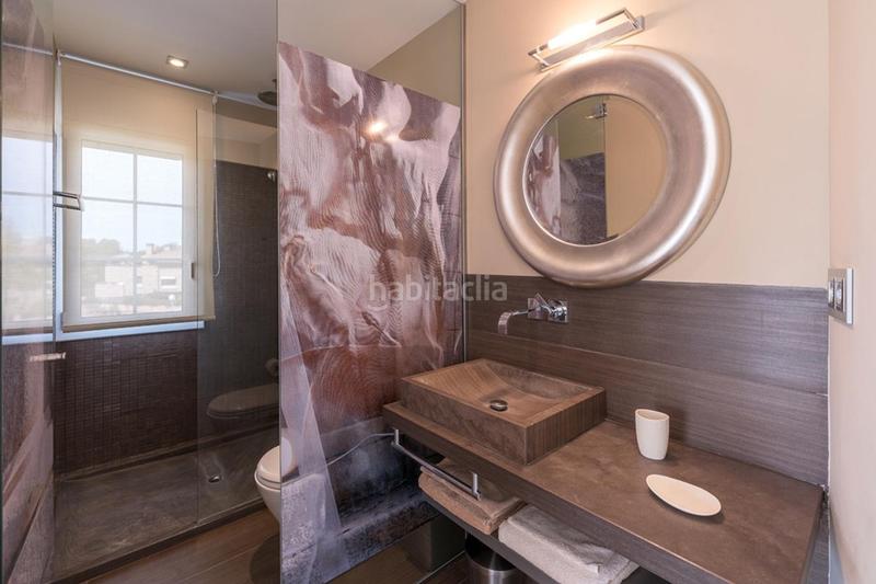 Foto b78b1651-bae0-478f-8ac2-753ae6cb33f5. Casa in de salvador ventosa i pina 1 in Llevant Tarragona