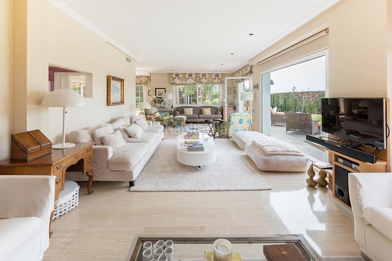 Foto c4d37199-007d-4639-9611-4af0ae978e9d. Casa in de salvador ventosa i pina 1 in Llevant Tarragona