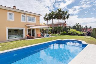 Casa in De salvador ventosa i pina 1
