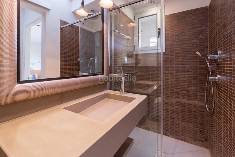 Foto d821cdb2-0152-42cb-ac52-5e5d1e979ae2. Casa in de salvador ventosa i pina 1 in Llevant Tarragona