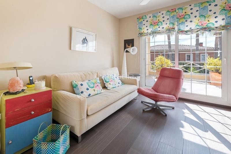 Foto 180b9b71-d63b-45b1-8228-e3b020f52fae. Haus in de salvador ventosa i pina 1 in Llevant Tarragona