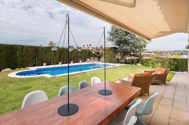 Foto 2206c654-c965-4781-9a2f-d65b4962e475. Haus in de salvador ventosa i pina 1 in Llevant Tarragona