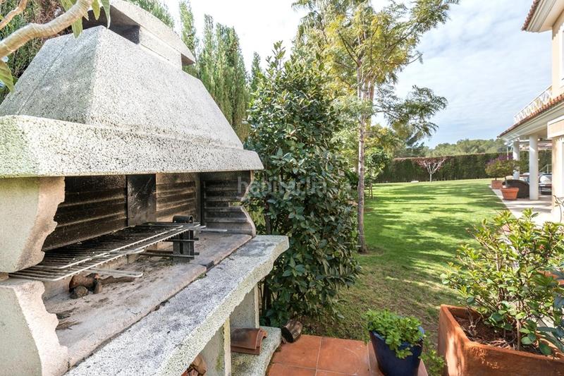 Foto 501e3bf6-a67e-4bf7-b26d-2ab1fc4f85db. Haus in de salvador ventosa i pina 1 in Llevant Tarragona