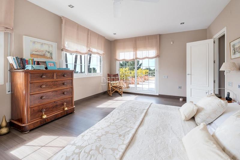 Foto 615776ae-2b8d-4b76-ba62-211d5b91c874. Haus in de salvador ventosa i pina 1 in Llevant Tarragona