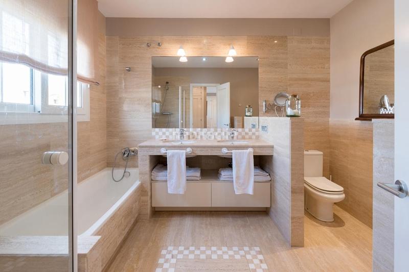 Foto 7f2a8b29-67b7-41f1-8c32-32d184e4f528. Haus in de salvador ventosa i pina 1 in Llevant Tarragona