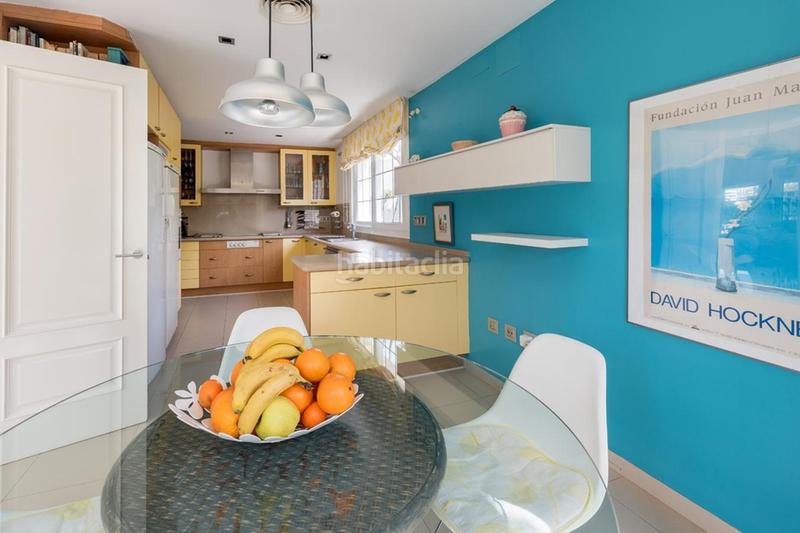 Foto 92f03ab1-a3f7-4281-bb32-62112599dea1. Haus in de salvador ventosa i pina 1 in Llevant Tarragona