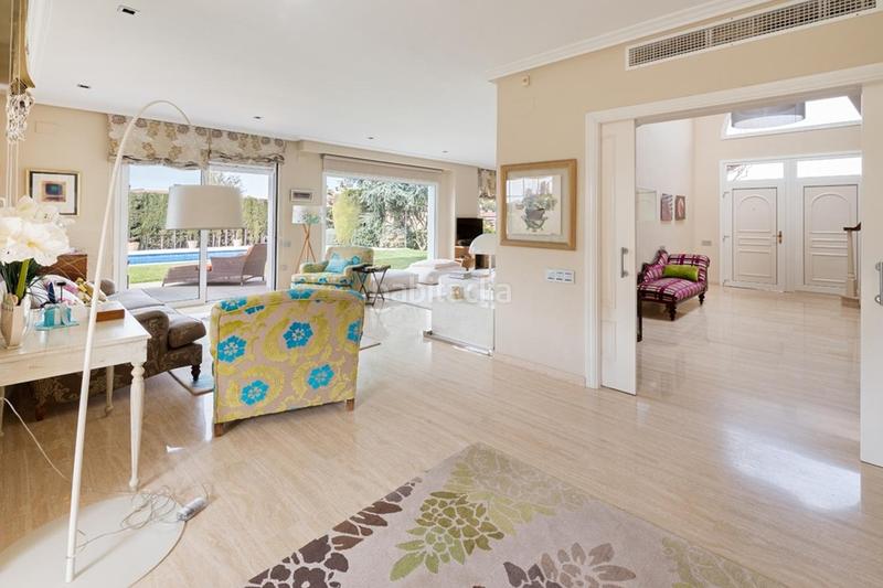 Foto 9d90dbf2-9923-4417-a340-7f58861edaa5. Haus in de salvador ventosa i pina 1 in Llevant Tarragona