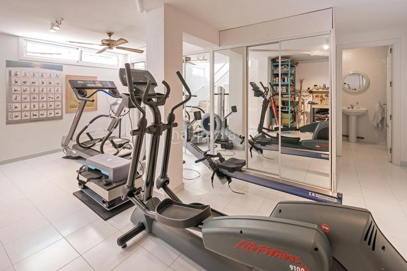 Foto ad93e044-749b-47f2-8eba-64ecbf7cdfe4. Haus in de salvador ventosa i pina 1 in Llevant Tarragona