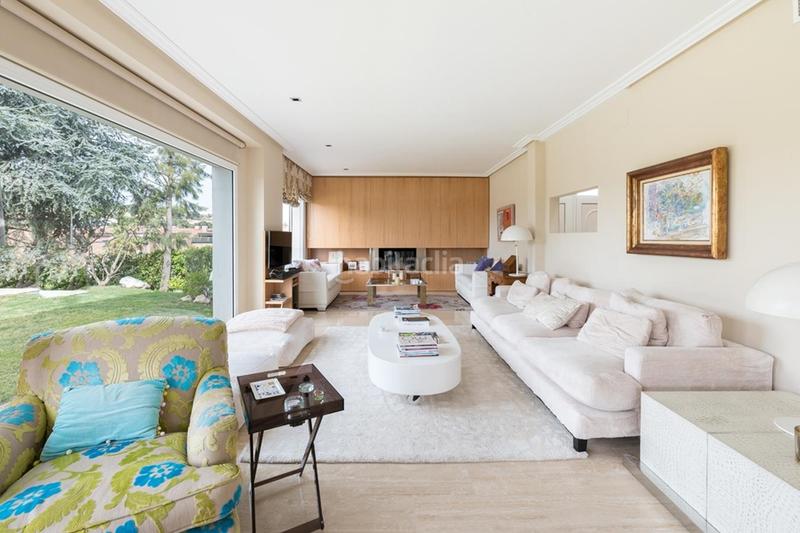 Foto b5d0cfce-5930-4db1-b719-7c497b5f32bd. Haus in de salvador ventosa i pina 1 in Llevant Tarragona