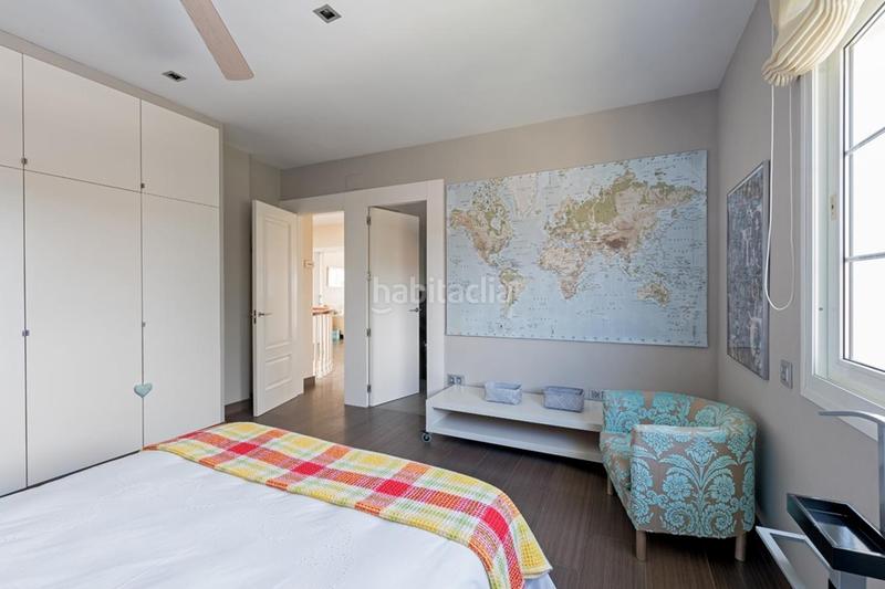 Foto dbb7f6ac-684a-40e7-a09a-c8f93995847c. Haus in de salvador ventosa i pina 1 in Llevant Tarragona