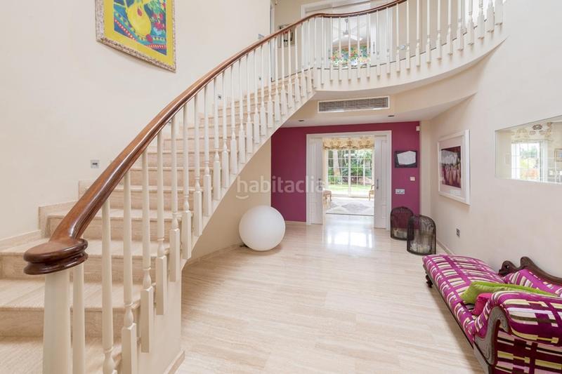 Foto dd83675e-90cd-40dc-aaa8-fbbc2adbef81. Haus in de salvador ventosa i pina 1 in Llevant Tarragona