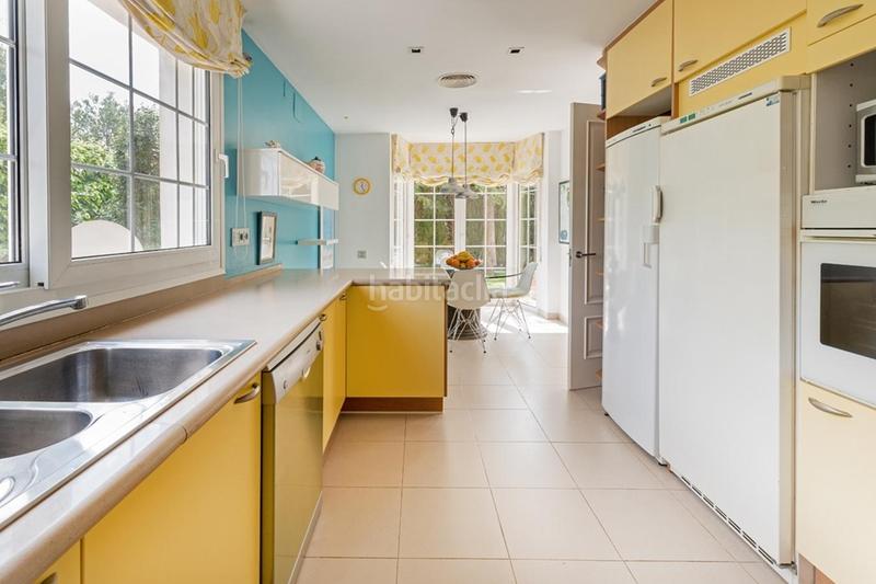 Foto df9c67b1-ce71-4b0c-9e39-3fb11cfc96ee. Haus in de salvador ventosa i pina 1 in Llevant Tarragona